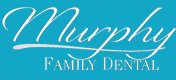 Murphy Family Dental